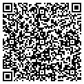 QR code with Gopublictoday Co Inc contacts