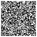 QR code with Chase Atm contacts