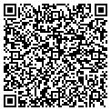 QR code with Chase Atm contacts