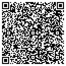 QR code with Thomas Appleby contacts