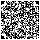 QR code with Brighten Property Management contacts