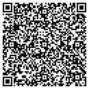 QR code with Chase Atm contacts