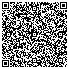 QR code with Broughton Properties LLC Alarm contacts