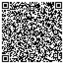 QR code with Thomas P Mason contacts