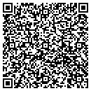 QR code with Chase Atm contacts