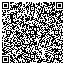 QR code with Todd T Nepola contacts