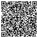 QR code with Jones Moving Service contacts