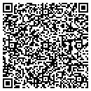 QR code with Tim Griffith contacts