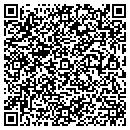 QR code with Trout Run Farm contacts