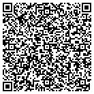 QR code with Joseph Craig Mullinax contacts