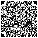 QR code with Chase Atm contacts