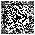QR code with Trinity Development Corp contacts