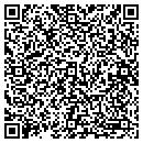 QR code with Chew Properties contacts