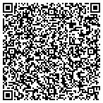 QR code with Whitmore Art Studio contacts
