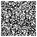 QR code with Chase Atm contacts