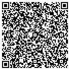 QR code with Santa Clara Office Techs contacts