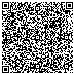 QR code with Laurelton Theater Of Performing & Visual Art contacts