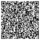 QR code with Clean Sweep contacts