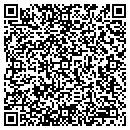 QR code with Account Ability contacts