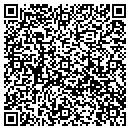 QR code with Chase Atm contacts