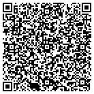 QR code with Unique Horizons Incorporated contacts