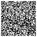QR code with Chase Atm contacts