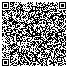 QR code with Curtiss Property Maintenance contacts
