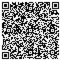 QR code with Hedderly LLC contacts