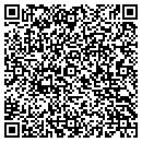 QR code with Chase Atm contacts