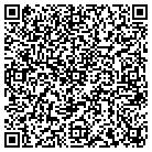 QR code with DDL Property Management contacts