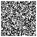 QR code with Vandyke Dairy Farm contacts