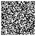 QR code with Chase Atm contacts