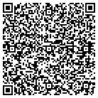 QR code with Do It Right Construction Repair contacts