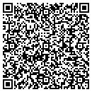 QR code with Chase Atm contacts
