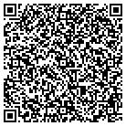 QR code with Easy Property Management LLC contacts