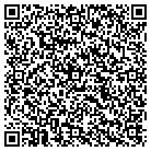 QR code with St John The Evangelist School contacts
