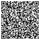QR code with Walberth Farm Ltd contacts