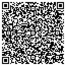 QR code with Info Generator Pro contacts