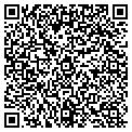 QR code with Matthew Choberka contacts