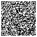QR code with Chase Atm contacts
