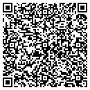 QR code with Waylu Farm contacts