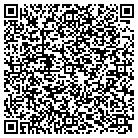 QR code with Hospitality Financial System Services contacts