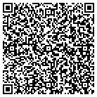 QR code with Florida Property Management contacts