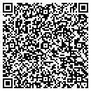 QR code with Chase Atm contacts