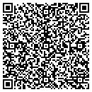 QR code with Jtm Transportation Inc contacts