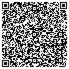 QR code with Infinity Health Connections contacts