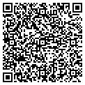 QR code with G W Leasing Inc contacts
