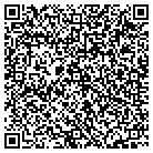 QR code with Foursquare Property Management contacts