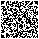 QR code with Chase Atm contacts