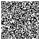 QR code with Pardew Studios contacts